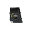 Recambio de tapa exterior combustible para fiat ducato furgoneta (250) 100 multijet 2,2 d referencia OEM IAM   