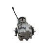Recambio de diferencial trasero para suzuki vitara 1.6 ddis glx 4x4 referencia OEM IAM S379JI  
