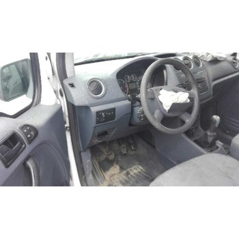 ford transit connect (tc7) del año 2013