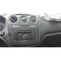 FORD TRANSIT CONNECT (TC7)