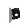 Recambio de tapa exterior combustible para fiat ducato furgoneta (250) 100 multijet 2,2 d referencia OEM IAM   