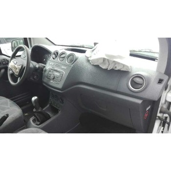 ford transit connect (tc7) del año 2013