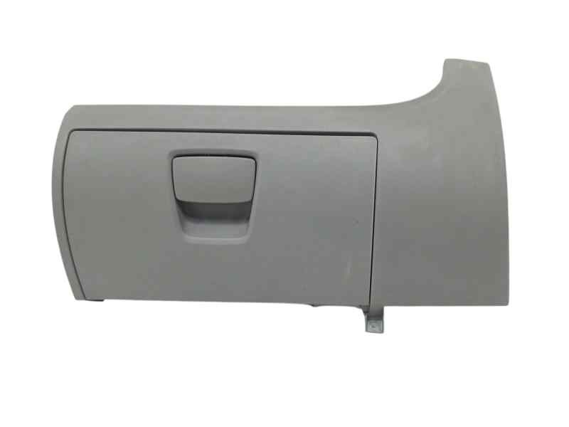 Recambio de guantera para fiat ducato furgoneta (250) 100 multijet 2,2 d referencia OEM IAM 1308170070  