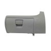 Recambio de guantera para fiat ducato furgoneta (250) 100 multijet 2,2 d referencia OEM IAM 1308170070  