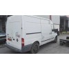 ford transit caja cerrada, media (fy) (2000 =>) del año 2001