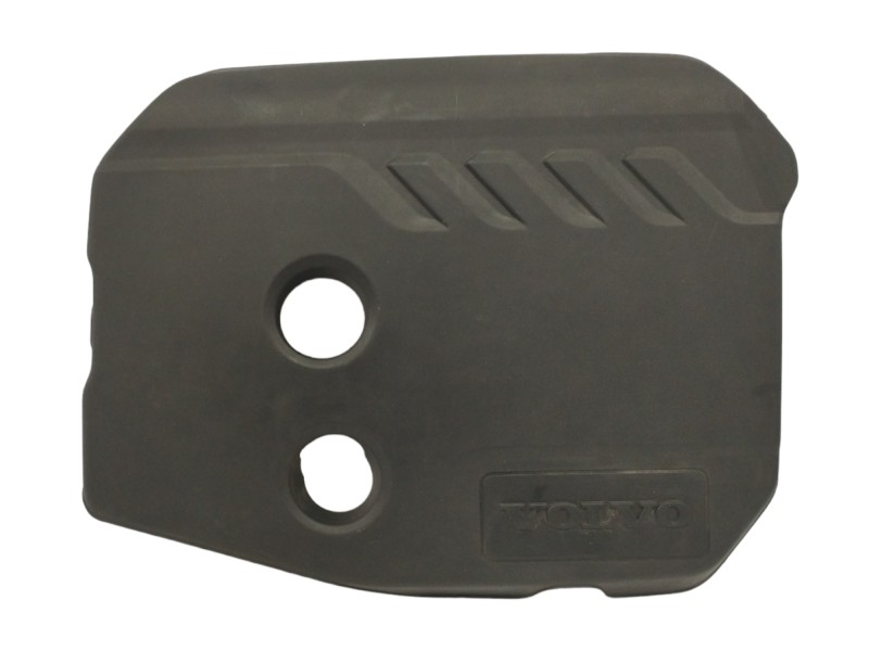 Recambio de tapa motor para volvo v40 1.6 diesel cat referencia OEM IAM AV6Q6N041A AV6Q6N041B AV6Q6N041C Recambio de tapa motor para volvo v40 1.6 diesel cat referencia OEM IAM AV6Q6N041A AV6Q6N041B AV6Q6N041C