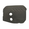 Recambio de tapa motor para volvo v40 1.6 diesel cat referencia OEM IAM AV6Q6N041A AV6Q6N041B AV6Q6N041C