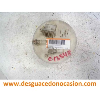 Recambio de aforador para fiat multipla (186) jtd 105 elx referencia OEM IAM 46742380  
