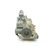 Recambio de bomba aceite para nissan juke (f15) acenta referencia OEM IAM 150002257R  