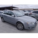 AUDI A4 BERLINA (8E)