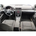 AUDI A4 B7 (8EC)