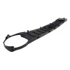 Recambio de rejilla delantera para volkswagen polo (801/803) cl coupe referencia OEM IAM 867853653EF  