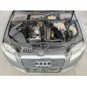 AUDI A4 B7 (8EC)