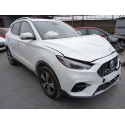 MG ZS SUV (AZS1)