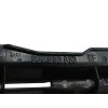 Recambio de rejilla delantera para volkswagen polo (801/803) cl coupe referencia OEM IAM 867853653EF  