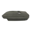 Recambio de tapa motor para volvo v40 1.6 diesel cat referencia OEM IAM AV6Q6N041A AV6Q6N041B AV6Q6N041C