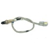 Recambio de sonda lambda para hyundai ioniq tecno hybrid referencia OEM IAM 3921003140 9025030133 