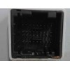 Recambio de modulo electronico para alfa romeo 147 (190) 1.6 16v cat referencia OEM IAM 60698110 501864220002 