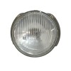 Recambio de faro derecho para volkswagen polo (801/803) cl coupe referencia OEM IAM   