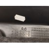Recambio de tapa motor para volvo v40 1.6 diesel cat referencia OEM IAM AV6Q6N041A AV6Q6N041B AV6Q6N041C