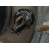 Recambio de faro derecho para volkswagen polo (801/803) cl coupe referencia OEM IAM   