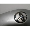 Recambio de capot para toyota prius (nhw20) 1.5 cat referencia OEM IAM  OBSERVAR FOTOS 