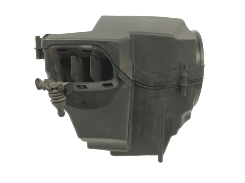 Recambio de filtro aire para volvo v40 1.6 diesel cat referencia OEM IAM AV619600BG 70526894 