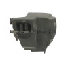 Recambio de filtro aire para volvo v40 1.6 diesel cat referencia OEM IAM AV619600BG 70526894 