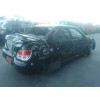 subaru impreza sedán (gd) del año 2006