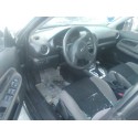 SUBARU IMPREZA SEDÁN (GD)