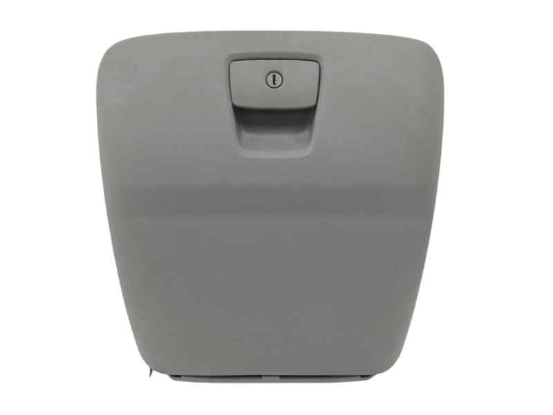 Recambio de guantera para fiat ducato furgoneta (250) 100 multijet 2,2 d referencia OEM IAM 1306593070 CENTRAL Recambio de guantera para fiat ducato furgoneta (250) 100 multijet 2,2 d referencia OEM IAM 1306593070 CENTRAL