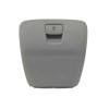 Recambio de guantera para fiat ducato furgoneta (250) 100 multijet 2,2 d referencia OEM IAM 1306593070 CENTRAL 
