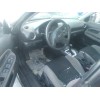 subaru impreza sedán (gd) del año 2006