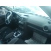 subaru impreza sedán (gd) del año 2006