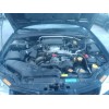 subaru impreza sedán (gd) del año 2006