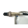 Recambio de sonda lambda para hyundai ioniq tecno hybrid referencia OEM IAM 3921003140 9025030133 