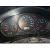 subaru impreza sedán (gd) del año 2006
