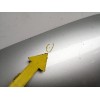 Recambio de capot para toyota prius (nhw20) 1.5 cat referencia OEM IAM  OBSERVAR FOTOS 