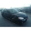 subaru impreza sedán (gd) del año 2006