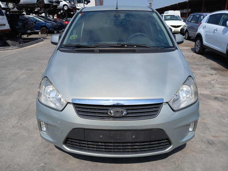 Recambio de carroceria corte para ford c-max (cb3) 1.6 tdci cat referencia OEM IAM Recambio de carroceria corte para ford c-max (cb3) 1.6 tdci cat referencia OEM IAM