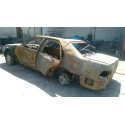 MERCEDES-BENZ CLASE S (W140) BERLINA