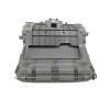 Recambio de guantera para fiat ducato furgoneta (250) 100 multijet 2,2 d referencia OEM IAM 1306593070 CENTRAL 