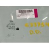 Recambio de luna delantera derecha para ford fiesta (cb1) 1.25 16v cat referencia OEM IAM   