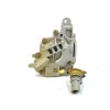 Recambio de bomba aceite para nissan juke (f15) acenta referencia OEM IAM 150002257R  