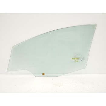 Recambio de luna delantera derecha para ford fiesta (cb1) 1.25 16v cat referencia OEM IAM   