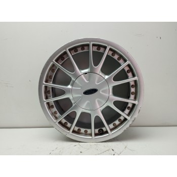 LLANTA KBA43666 6JX15H2 ET40 4H 4X108