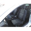peugeot 307 cc (s2) del año 2007