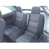 peugeot 307 cc (s2) del año 2007