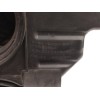Recambio de filtro aire para volvo v40 1.6 diesel cat referencia OEM IAM AV619600BG 70526894 