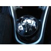 peugeot 307 cc (s2) del año 2007